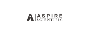 Aspire Scientific