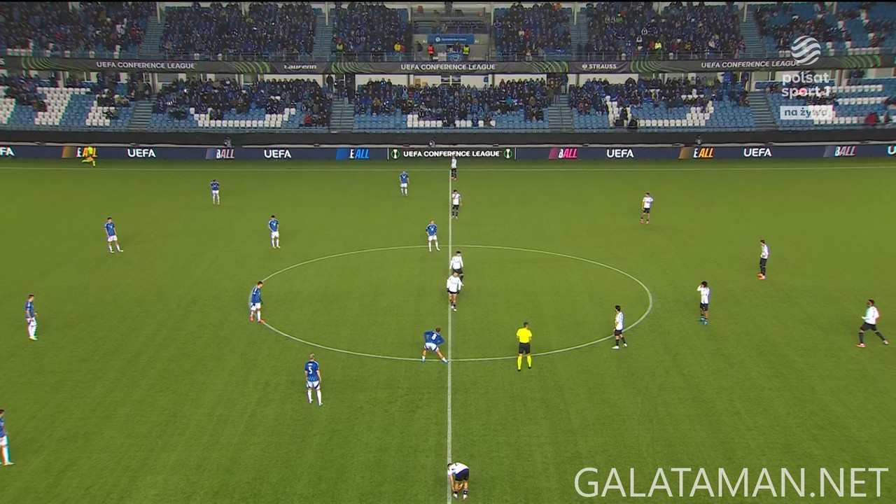 20250306-MOL-LEG-UECL_1PL-1080.mkv_snapshot_00.11.09.349