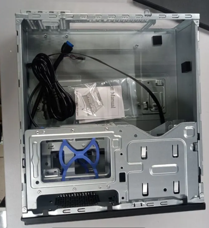 Screenshot from 2024-10-18 21-22-06