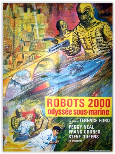 970600ScreenShot012217at1055AM