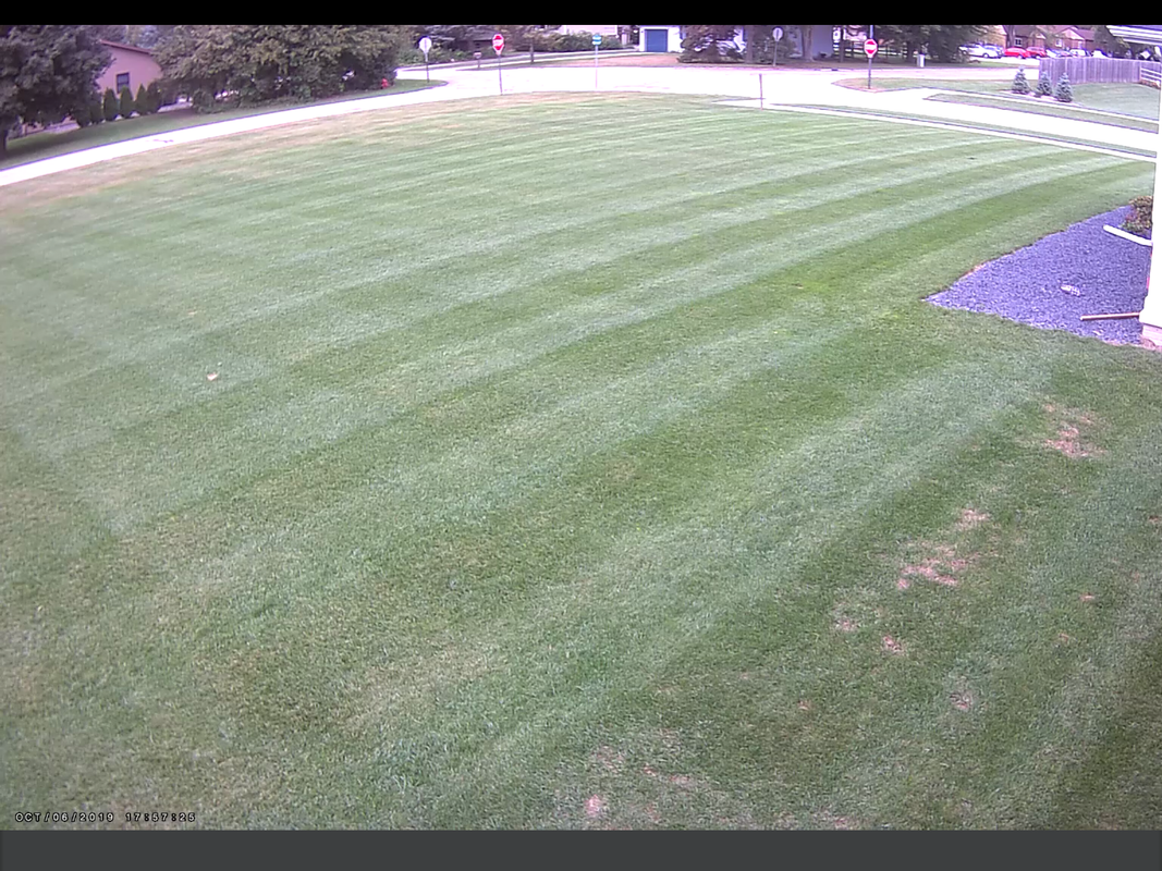 F40327E0-FCEA-4D06-A048-DB124CCCFC62