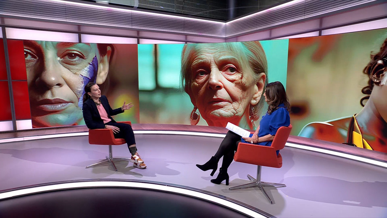 BBC London News_20230404_18301855.ts_snapshot_18.09.619