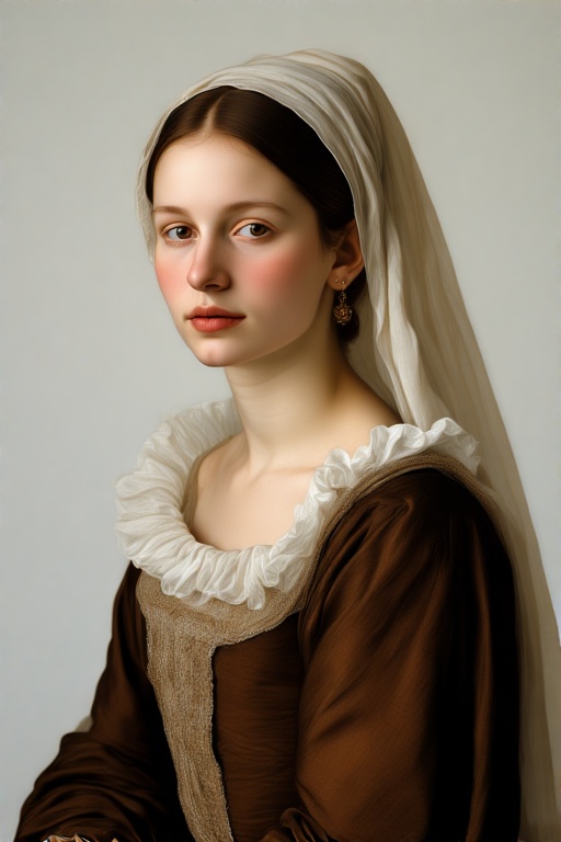 Oil-on-canvas-Renaissance-pain-2