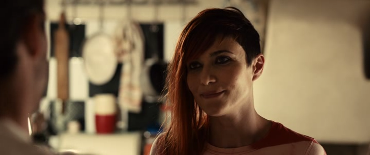Noi-e-la-Giulia-2015-BRRip-1.png