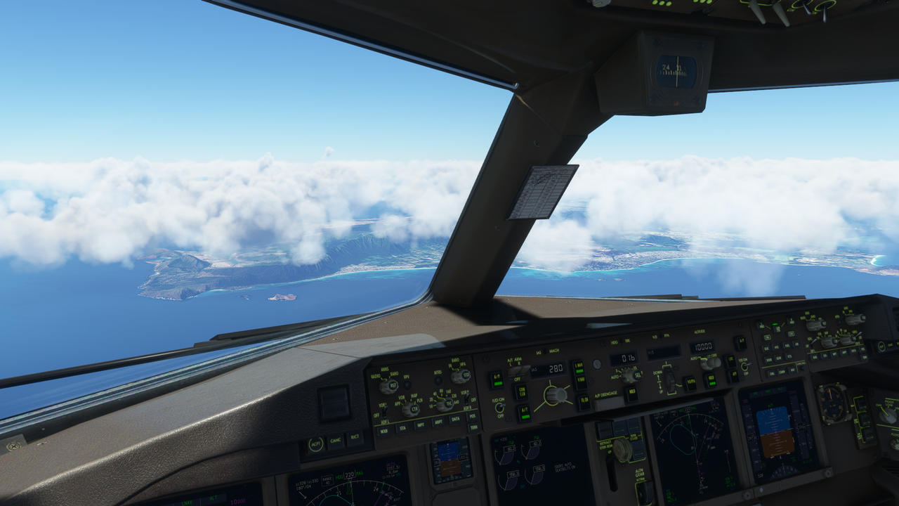 https://i.postimg.cc/1XM2BYNg/Microsoft-Flight-Simulator-Screenshot-2022-06-18-23-56-00-35.png