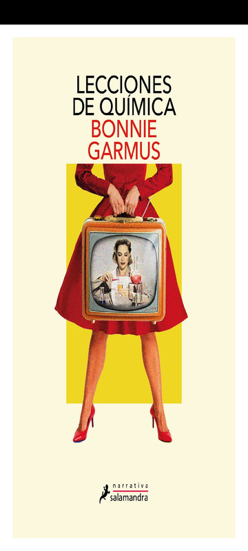 Screenshot 2026 01 23 09 37 52 07 3a3b54e3733c2abacc250c3414bc6dbc