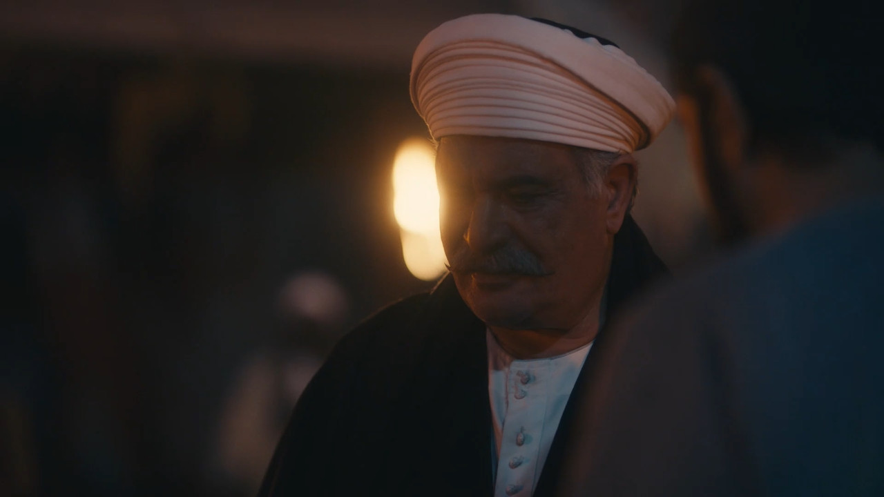 Gizeeret.Ghamam.S01E22.1080p.SHAHID.WEB-DL.AAC2.0.H.264.mkv_snapshot_17.20.033