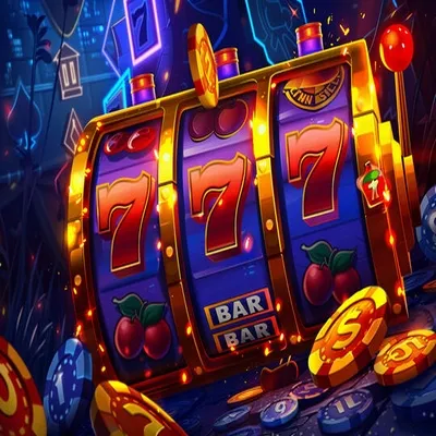 Khám Phá Cổng Game Sunwin - Nơi Giải Trí Đỉnh Cao Dành Cho Game Thủ