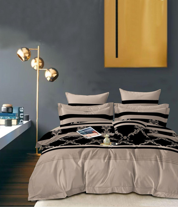  هوس كويت كتعطيك الراحة والأناقة فدارك 😍