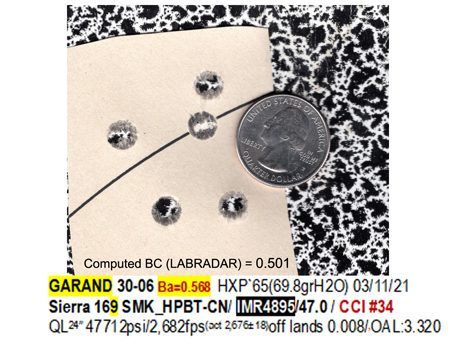 Garand-169-SMK-HPBTCN-4595-47gr-sm.jpg