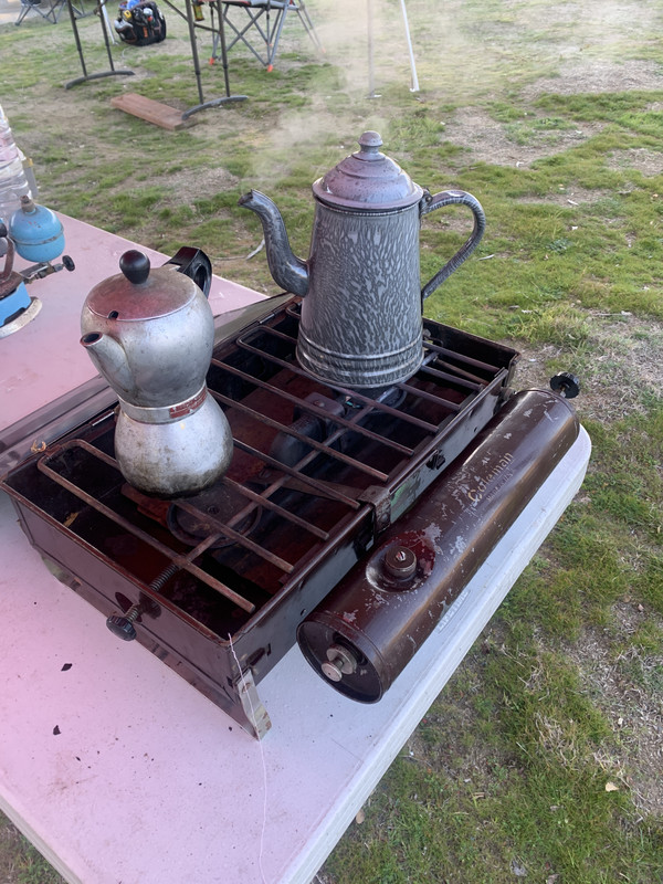 CB3C43DD-EE29-4A74-97D6-35CF97EC3E6F