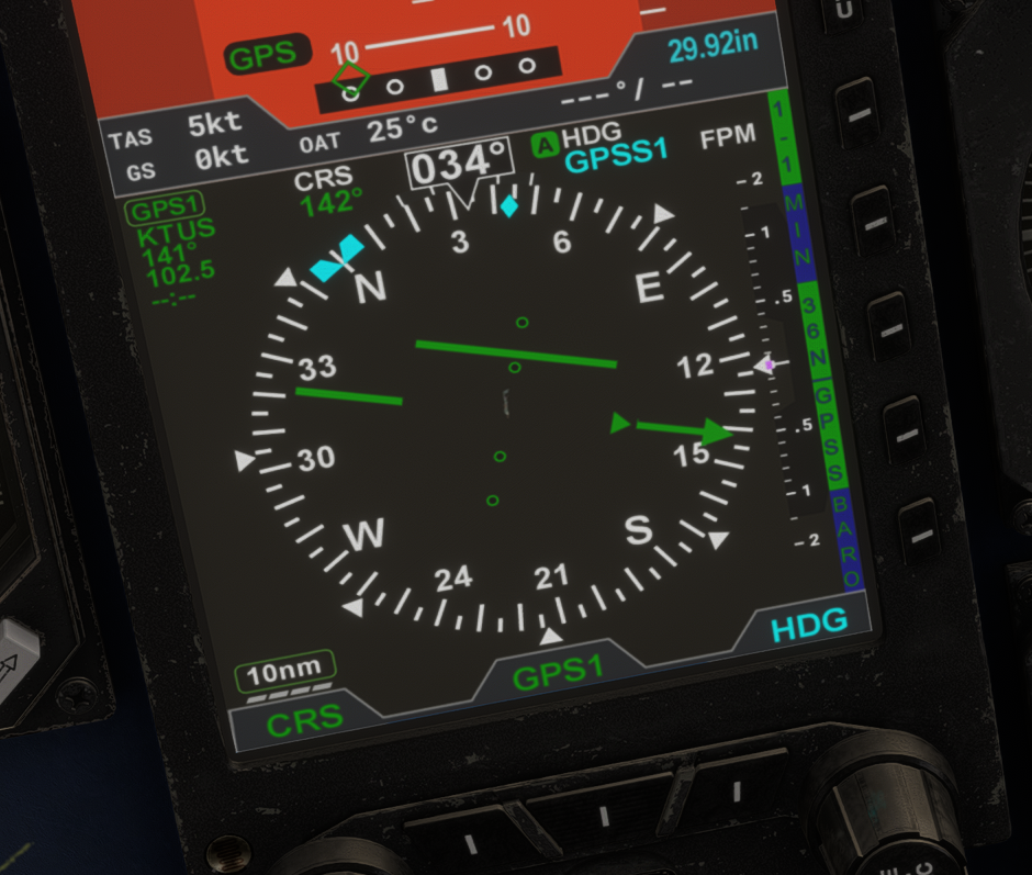 Screenshot-2026-07-18-031843.png