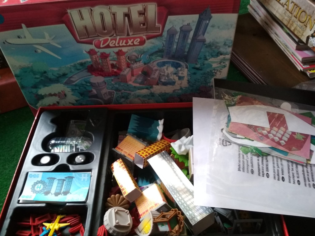 WhatsApp Image 2020-10-16 at 11.37.32 (3)