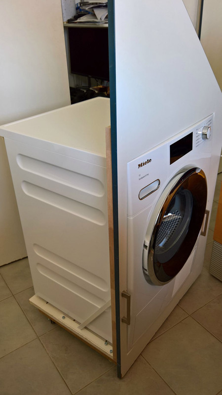 WP 20260329 13 30 40 Pro (2)