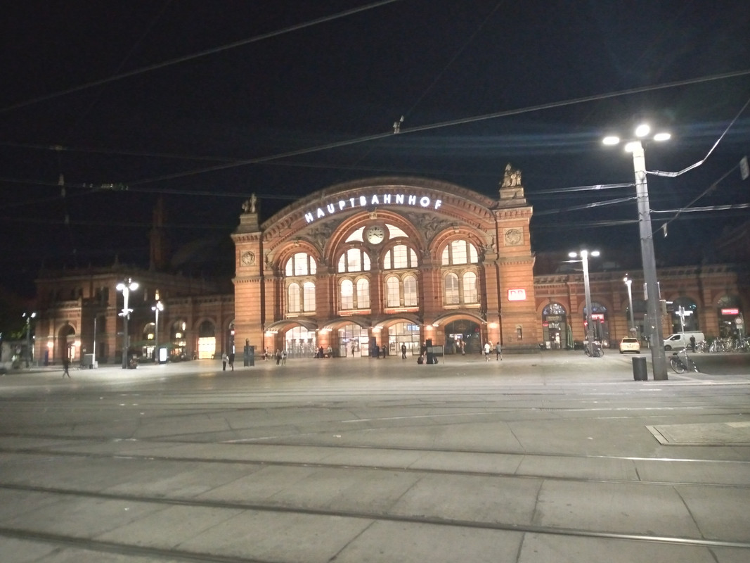 20220813-041703.jpg