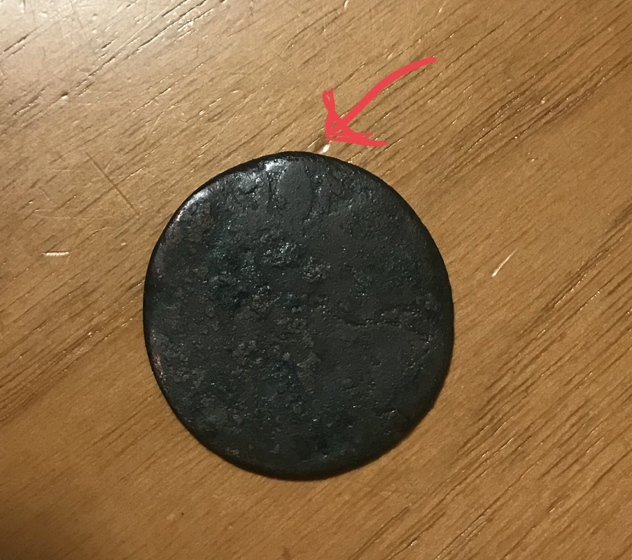 688AB531-ECAA-4764-A134-3174D7D4F4B5