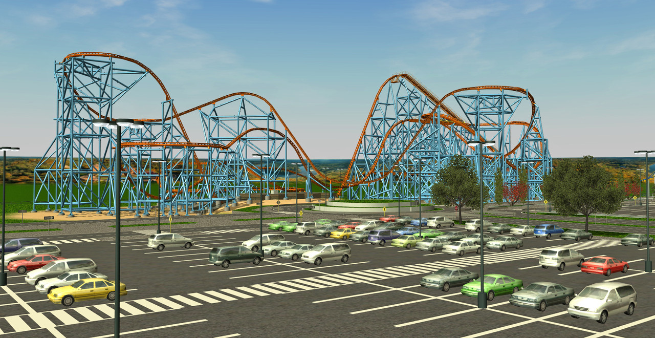 Roller-Coaster-Tycoon-3-Screenshot-2026-