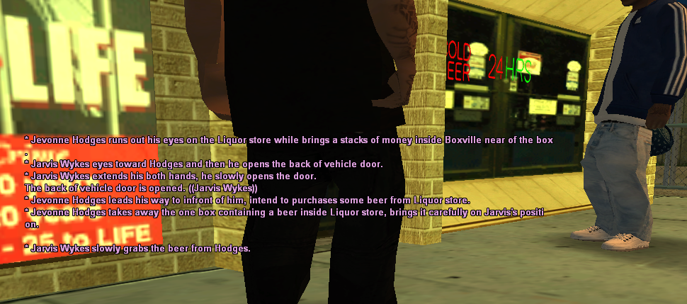 sprunk14.png