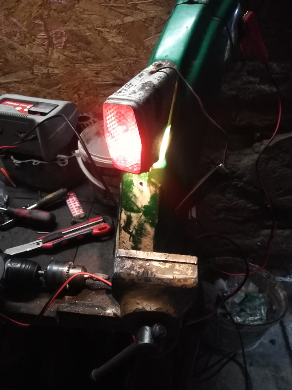 IMG_20190102_124503_1