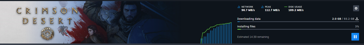 Screenshot 2026 03 25 163756