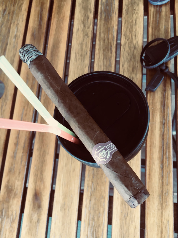 F05E86DF-E7E5-47A0-933C-2881865EDD98