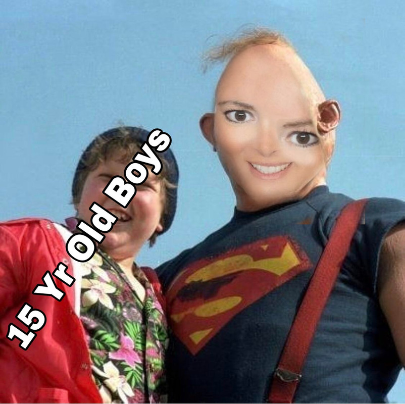 Picsart_23-09-07_10-56-28-877