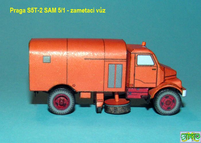p60 Praga S5T-2 SAM 5-1 zametací vůz_2 – kopie