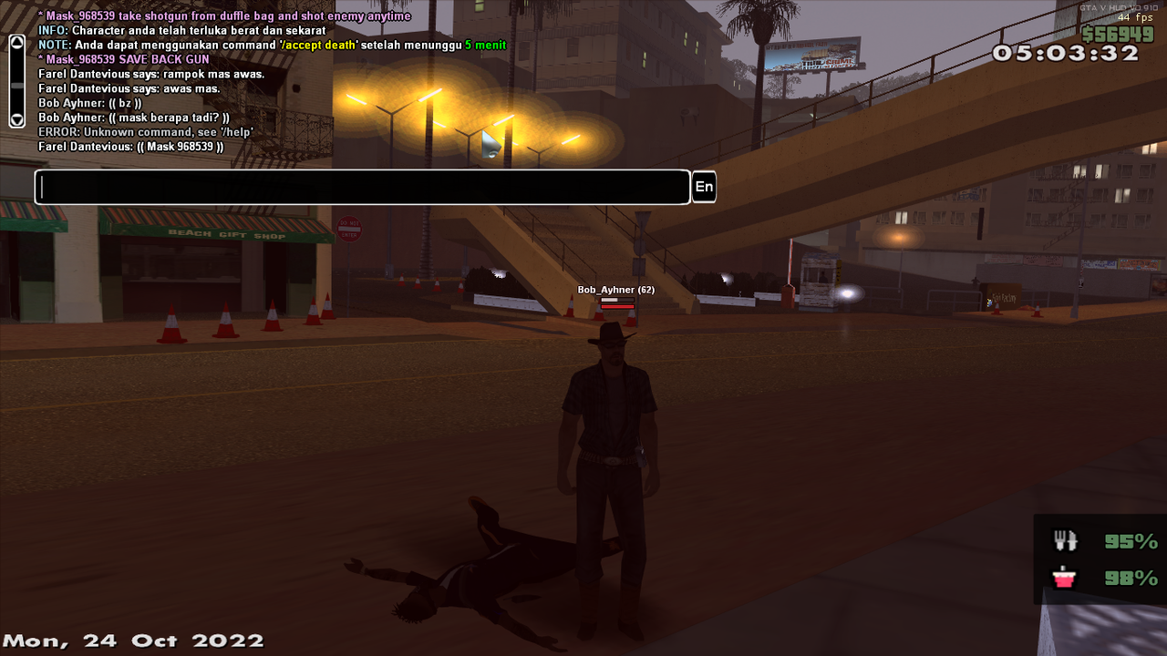 Screenshot-176.png
