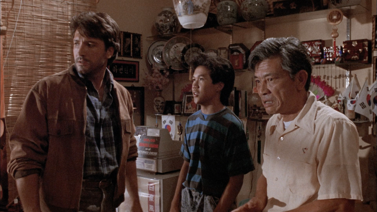 Снимок экрана 2024-03-06 в 13.07.44