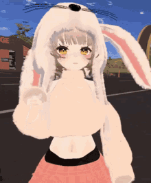 paiyumi-vtuber.gif