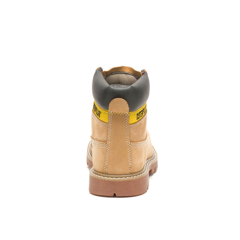 Ripley - CAT BOTINES COLORADO 2.0 PARA HOMBRE