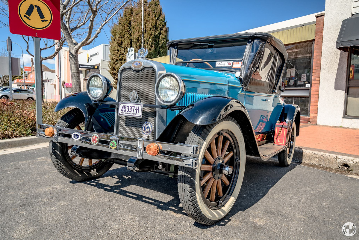 42096586_2051443408211927_8745861262262403072_o