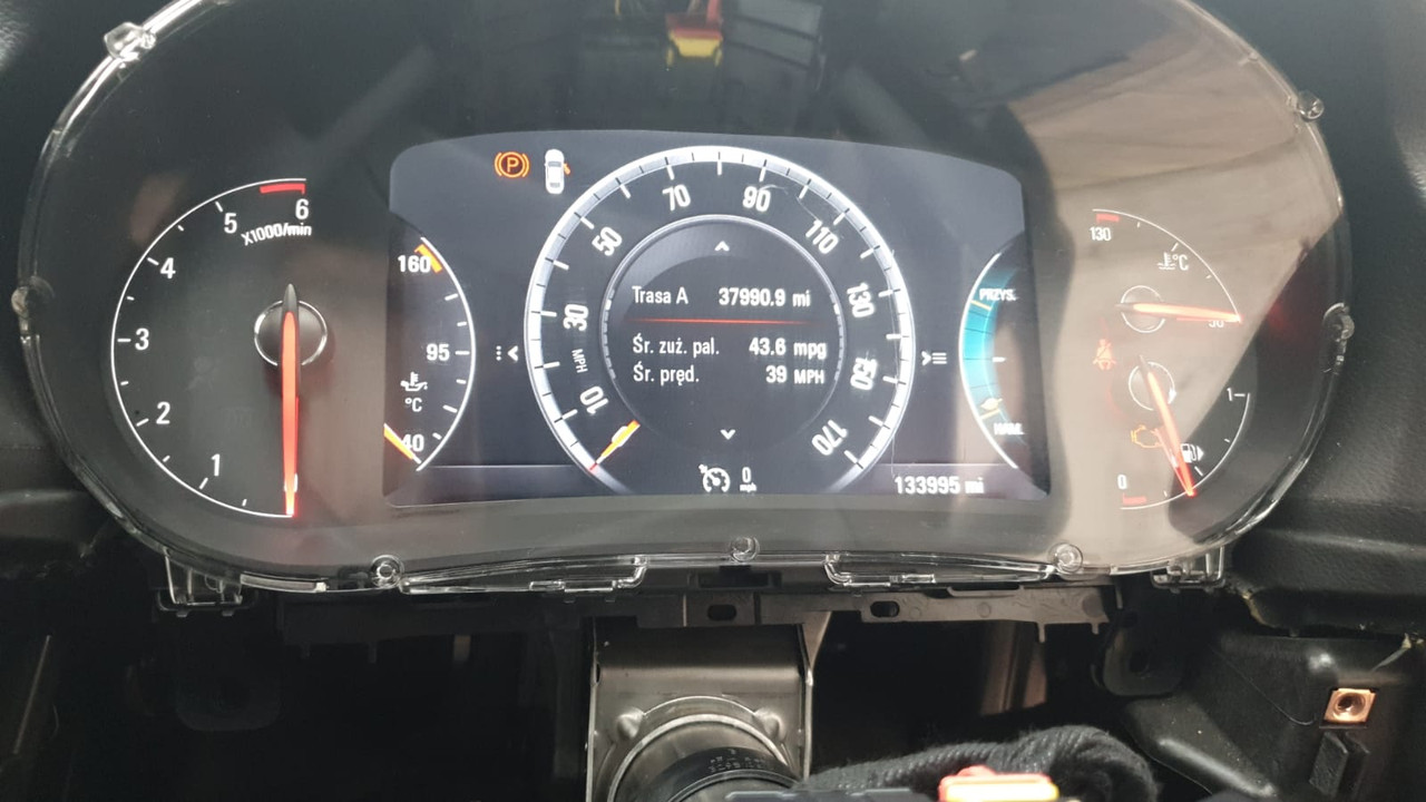 Obrazek