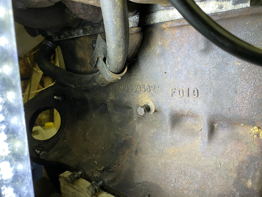 11FB12DB-D516-46A2-AFA2-0E031F45EEB6