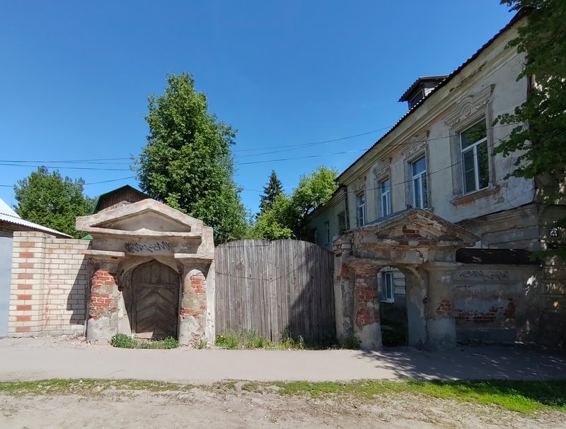 https://i.postimg.cc/1XMFKvd5/09-IMG-20240525-110659.jpg