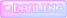 shiny button recolor by me