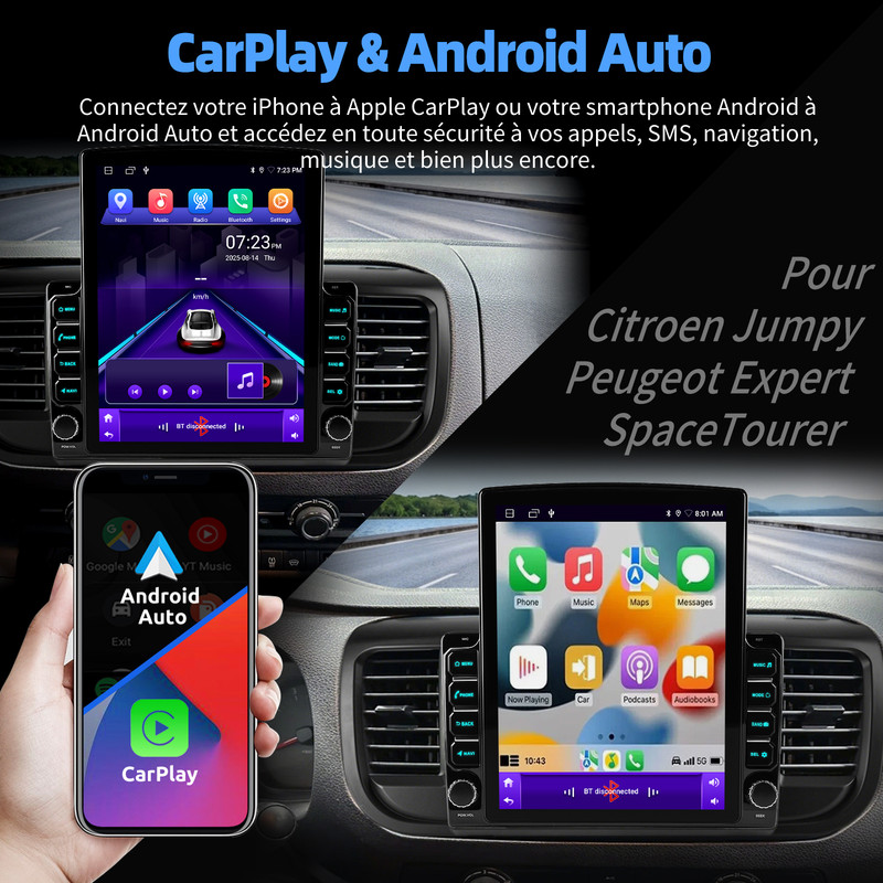 G020145403_FR_7_CARPLAY