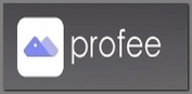 www.profee.com