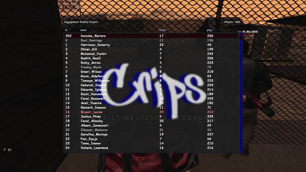 samp-23-07-2021-19-58-04.png