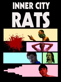 Inner-City-Rats-2019-HDRip-Xvi-D-AC3-EVO