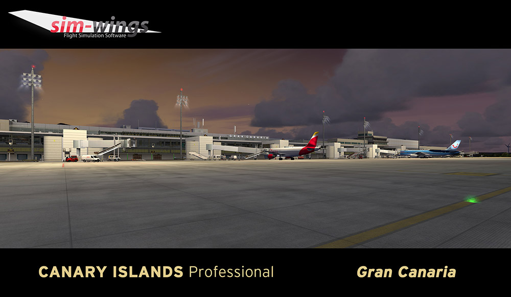 cip-gran-canaria (10)