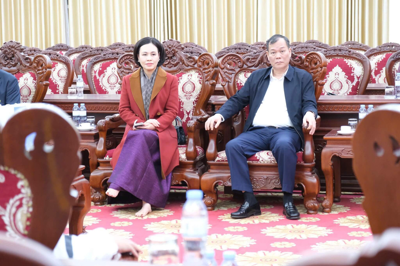 590698041-1180787217513304-7564000445186631917-n