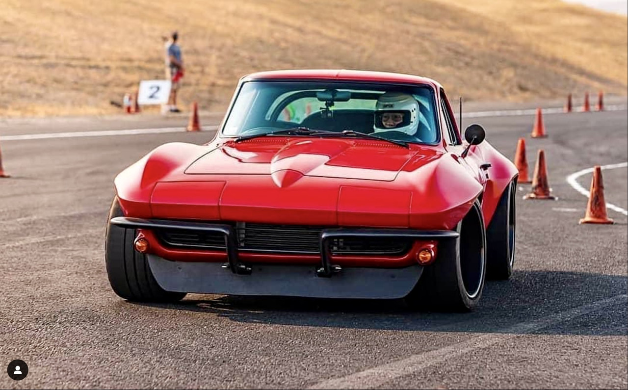 205BBA4C-DA66-4E3B-B365-3D5FFECE478F