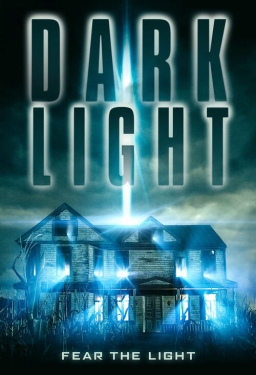 Dark Light Poster