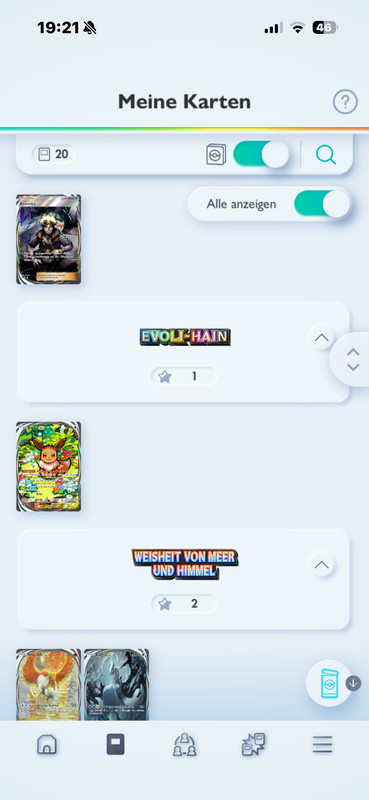 10569300 e11a02ad00bf3cbc02b3668