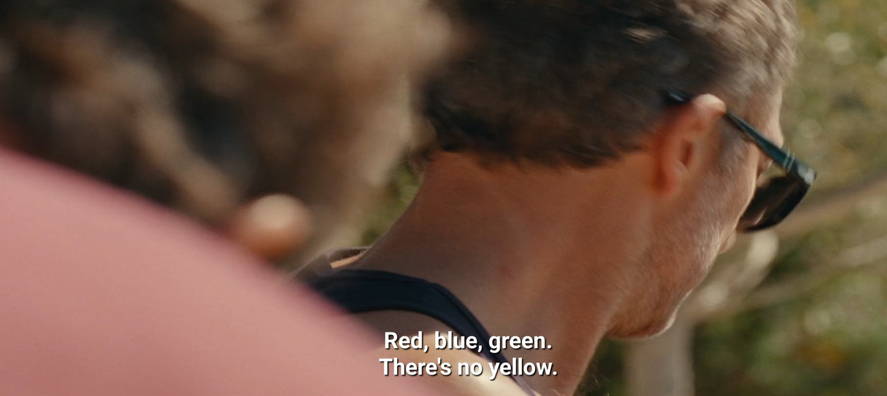 Screenshot_2023-10-28_113357