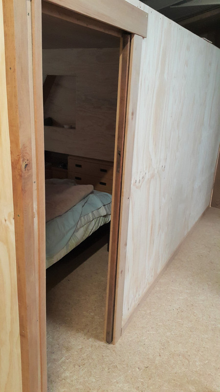 20210516_145509 (2) (Custom)