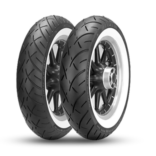 Buy Metzeler ME888 Marathon Ultra WW 150/80 - 16 | Torque Block