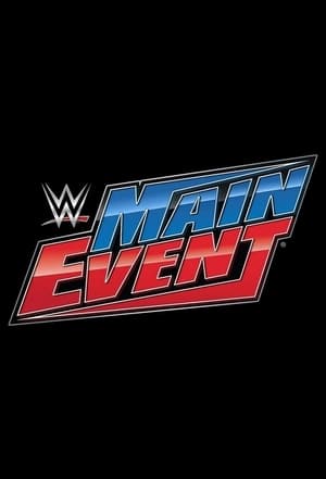 WWE Main Event 2023 03 02 720p HDTV x264-Star