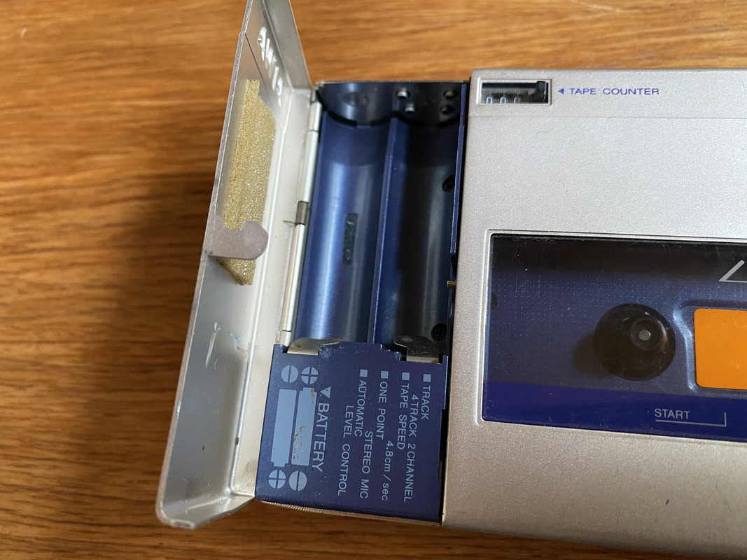 F24F3BC3-5B99-4931-A72F-F3BDD4870B17